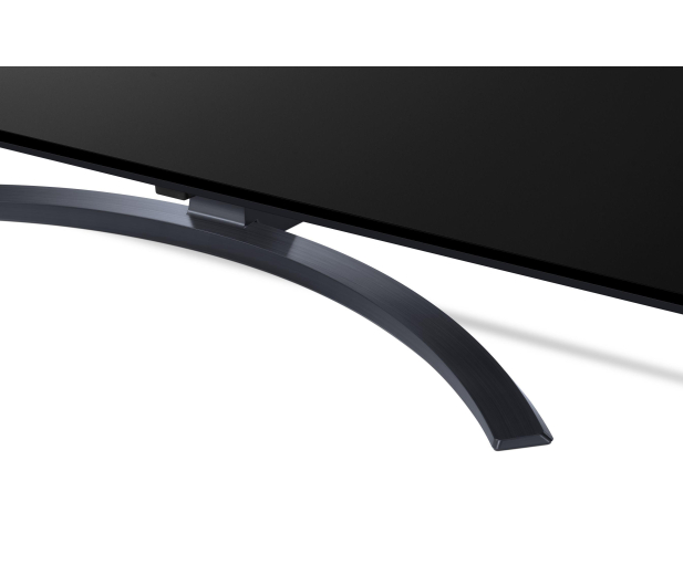LG 55NANO763QA 55" LED 4K webOS DVB-T2 - 741984 - zdjęcie 10
